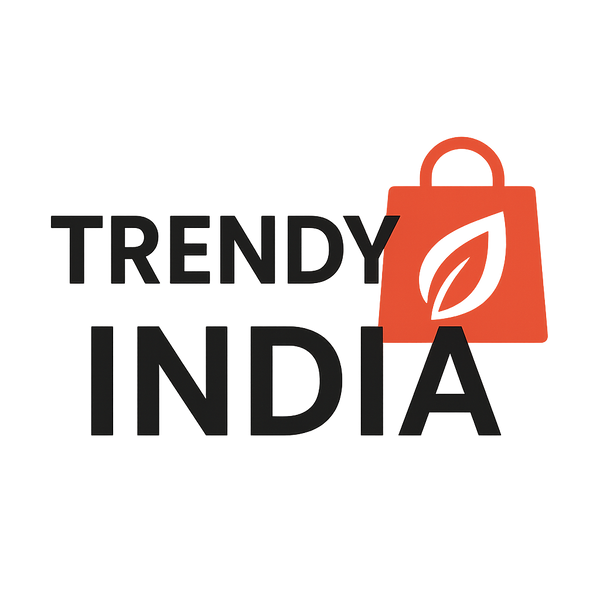 Trendy India